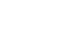 klimatyzacaj maciej robak - logotyp